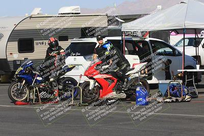 media/Jun-03-2023-Apex Assassins (Sat) [[4ac9274d85]]/Around the Pits/